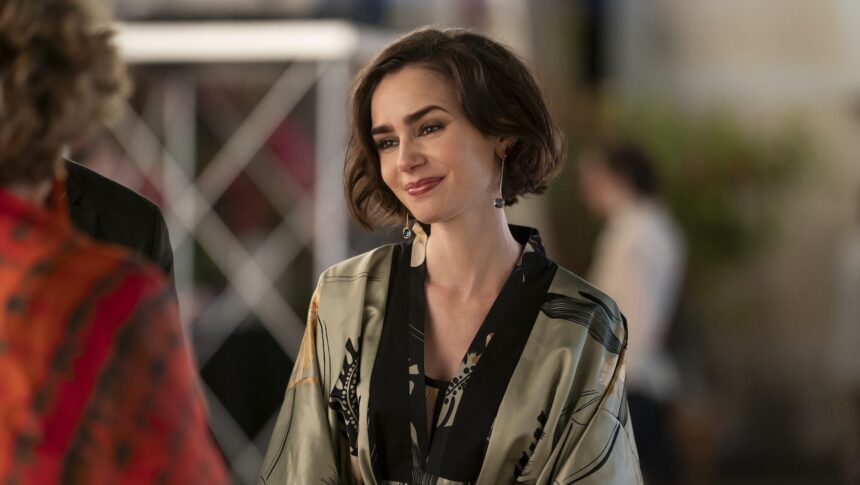 ‘emily-in-paris’-season-6:-expected-release-date,-episode-guide-and-all-updates