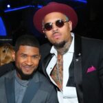 chris-brown-and-usher-tour-updates:-ticket-prices,-when-to-buy-them,-and-more