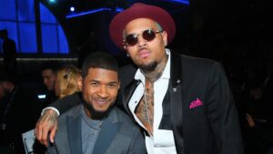 chris-brown-and-usher-tour-updates:-ticket-prices,-when-to-buy-them,-and-more