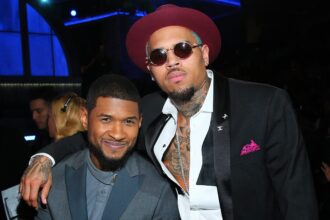 chris-brown-and-usher-tour-updates:-ticket-prices,-when-to-buy-them,-and-more