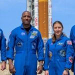 where-does-artemis-2-land-today?-splash-down-location-details