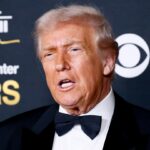 maga-divide-over-iran-deepens-as-trump-attacks-former-allies