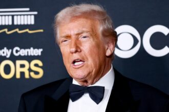 maga-divide-over-iran-deepens-as-trump-attacks-former-allies
