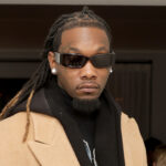 offset-makes-first-statement-after-filming:-“i’m-good-but-i-plan-to-be-better!”