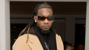 offset-makes-first-statement-after-filming:-“i’m-good-but-i-plan-to-be-better!”