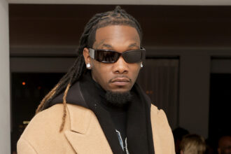offset-makes-first-statement-after-filming:-“i’m-good-but-i-plan-to-be-better!”