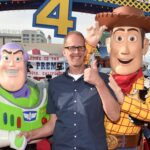 inside-the-canceled-pixar-movie-‘be-fri’-and-the-‘devastating’-aftermath.