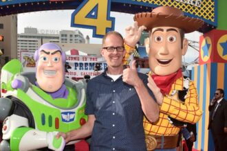 inside-the-canceled-pixar-movie-‘be-fri’-and-the-‘devastating’-aftermath.