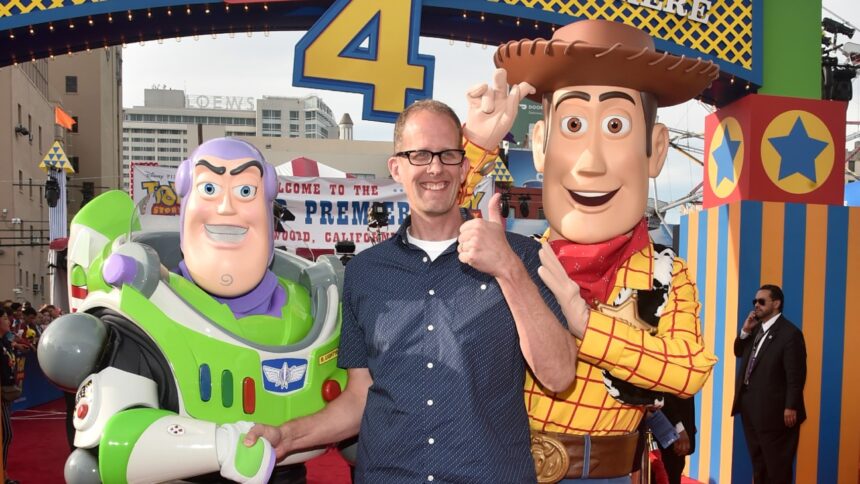 inside-the-canceled-pixar-movie-be-fri-and-the-devastating-aftermath | GIBN inside-the-canceled-pixar-movie-‘be-fri’-and-the-‘devastating’-aftermath.