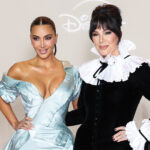 kim-kardashian-loses-her-bid-to-keep-her-$6-million-settlement-with-ray-j-private