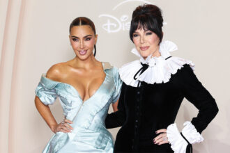kim-kardashian-loses-her-bid-to-keep-her-$6-million-settlement-with-ray-j-private