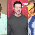 paramount-land-mark-wahlberg-and-yahya-abdul-mateen-ii’s-crime-thriller-“by-any-means”