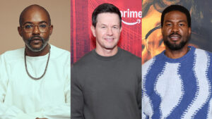 paramount-land-mark-wahlberg-and-yahya-abdul-mateen-ii’s-crime-thriller-“by-any-means”