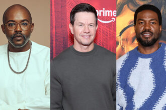 paramount-land-mark-wahlberg-and-yahya-abdul-mateen-ii’s-crime-thriller-“by-any-means”