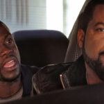 ice-cube-and-kevin-hart-are-in-talks-to-return-for-ride-along-3