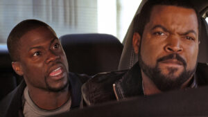ice-cube-and-kevin-hart-are-in-talks-to-return-for-ride-along-3