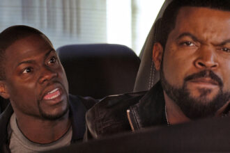 ice-cube-and-kevin-hart-are-in-talks-to-return-for-ride-along-3
