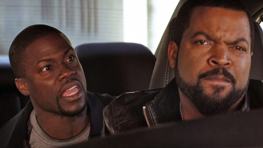 ice-cube-and-kevin-hart-are-in-talks-to-return-for-ride-along-3