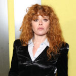 natasha-lyonne-says-‘ice-had-other-plans’-after-being-escorted-off-plane-after-‘euphoria’-premiere