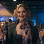 ‘the-hunger-games:-harvest-sunrise’-reveals-first-footage