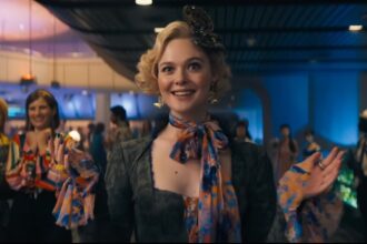 ‘the-hunger-games:-harvest-sunrise’-reveals-first-footage