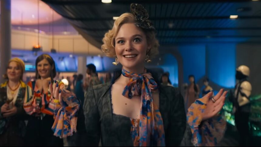 ‘the-hunger-games:-harvest-sunrise’-reveals-first-footage