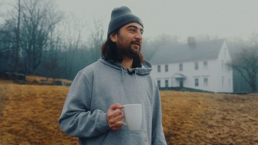 noah-kahan-wasnt-sure-he-wanted-anyone-to-see-his-new-netflix-doc | GIBN noah-kahan-wasn’t-sure-he-wanted-anyone-to-see-his-new-netflix-doc