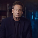 david-duchovny-talks-about-ryan-coogler’s-the-x-files-reboot,-and-why-he’s-skeptical-about-ufo-stories