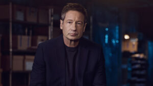 david-duchovny-talks-about-ryan-coogler’s-the-x-files-reboot,-and-why-he’s-skeptical-about-ufo-stories