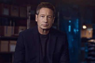 david-duchovny-talks-about-ryan-coogler’s-the-x-files-reboot,-and-why-he’s-skeptical-about-ufo-stories