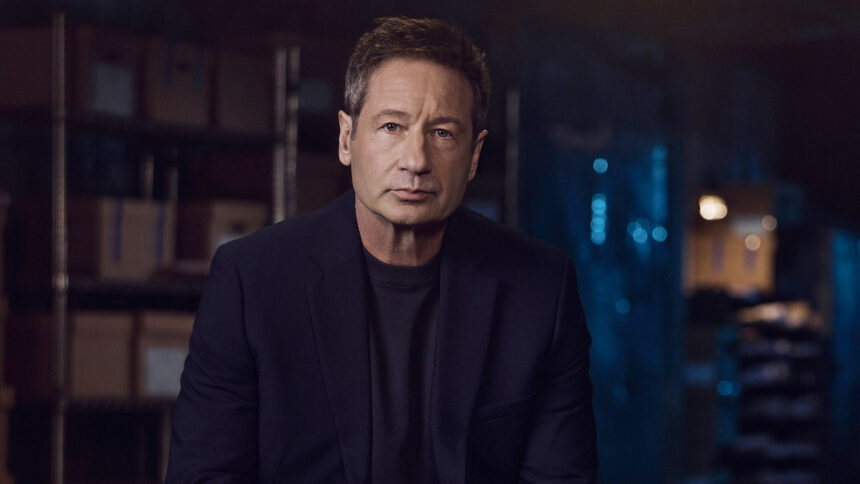 david-duchovny-talks-about-ryan-cooglers-the-x-files-reboot-and-why-hes-skeptical-about-ufo-stories | GIBN david-duchovny-talks-about-ryan-coogler’s-the-x-files-reboot,-and-why-he’s-skeptical-about-ufo-stories