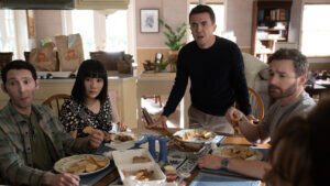 “malcolm-in-the-middle”-director-and-director-detail-how-“life’s-still-unfair”-came-together.