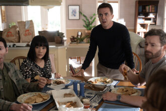 “malcolm-in-the-middle”-director-and-director-detail-how-“life’s-still-unfair”-came-together.