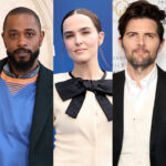 james-cameron-leads-the-winners-of-the-2026-cinemacon-big-screen-achievement-awards