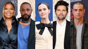 james-cameron-leads-the-winners-of-the-2026-cinemacon-big-screen-achievement-awards