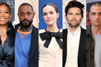 james-cameron-leads-the-winners-of-the-2026-cinemacon-big-screen-achievement-awards