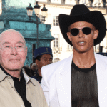 david-geffen-settles-breach-of-contract-lawsuit-from-estranged-husband
