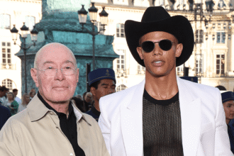 david-geffen-settles-breach-of-contract-lawsuit-from-estranged-husband