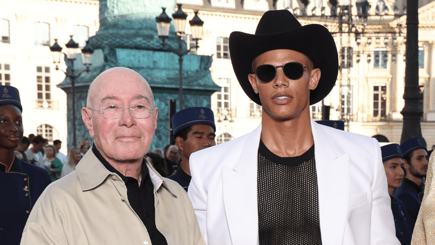 david-geffen-settles-breach-of-contract-lawsuit-from-estranged-husband