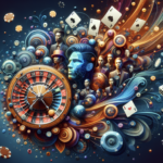 celebrities-who-embrace-direct-to-fan-digital-platforms