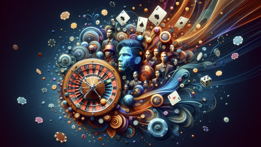 celebrities-who-embrace-direct-to-fan-digital-platforms