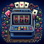 online-entertainment-trends-that-attract-the-attention-of-celebrities