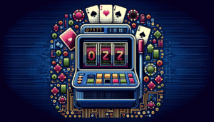 online-entertainment-trends-that-attract-the-attention-of-celebrities