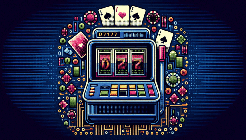 online-entertainment-trends-that-attract-the-attention-of-celebrities | GIBN online-entertainment-trends-that-attract-the-attention-of-celebrities