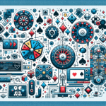 how-technology-trends-affect-celebrities’-entertainment-choices