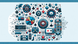 how-technology-trends-affect-celebrities’-entertainment-choices