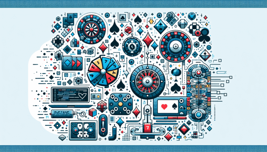 how-technology-trends-affect-celebrities-entertainment-choices | GIBN how-technology-trends-affect-celebrities’-entertainment-choices