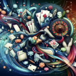 the-intersection-of-fashion,-pop-culture,-and-streaming-trends