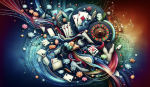 the-intersection-of-fashion,-pop-culture,-and-streaming-trends