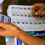 did-sir-change-the-electoral-map-of-west-bengal-before-the-assembly-elections?